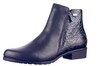 D6781-01 REMONTE ZWART thumbnail