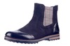 R2281-03 REMONTE ZWART COMBI thumbnail