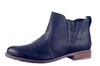 99645 SEIBEL ZWART thumbnail