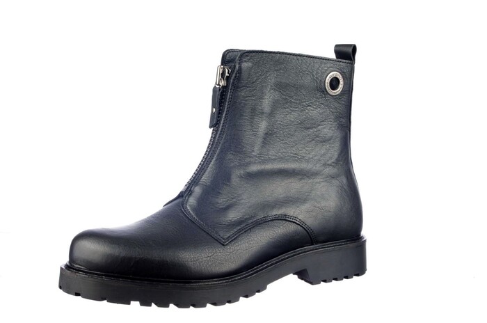 22018L CA'SHOTT ZWART image
