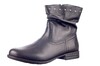 R0982-01 REMONTE ZWART thumbnail