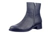 92002 LERORA ZW/WIT thumbnail