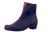33985 LOINTS ZWART/ROOD thumbnail