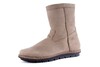 67614 LOINTS TAUPE thumbnail