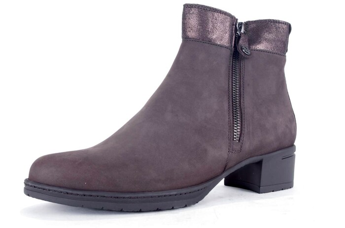 21172 HARTJES TAUPE image