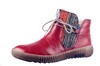 84618 JOSEF SEIBEL ROOD thumbnail