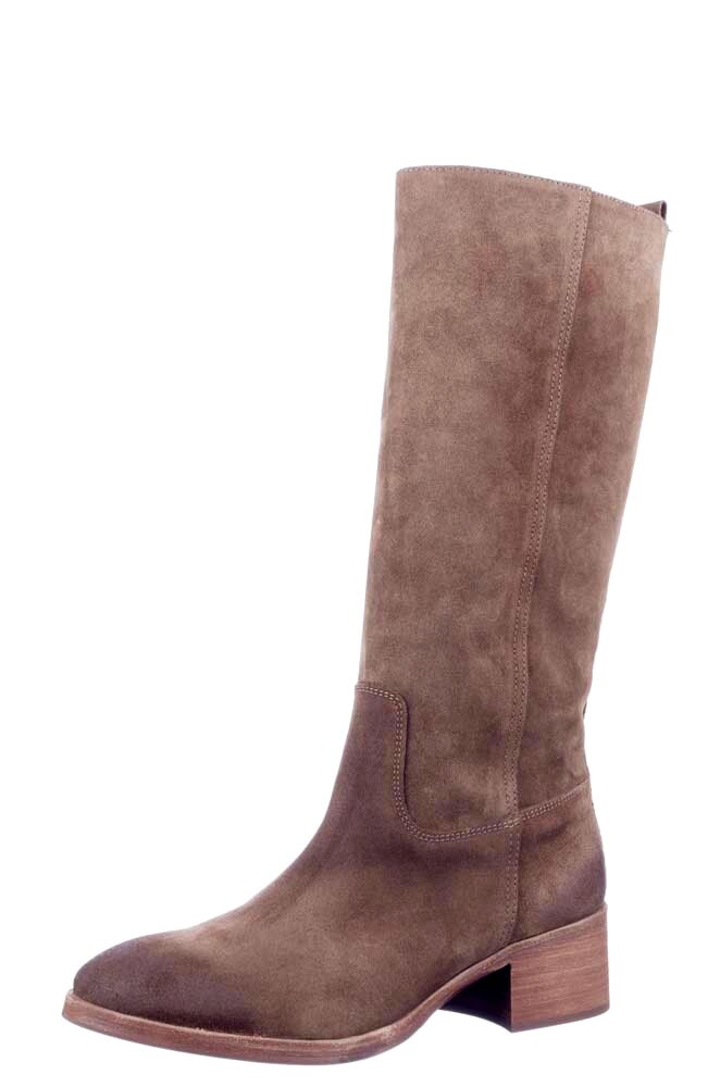 9461 DOUBLE V COGNAC image