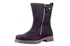 873.79.02 CAMEL BRUIN thumbnail