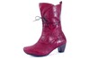 81218.70 THINK ROOD thumbnail