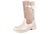2837.610 MUSTANG TAUPE thumbnail