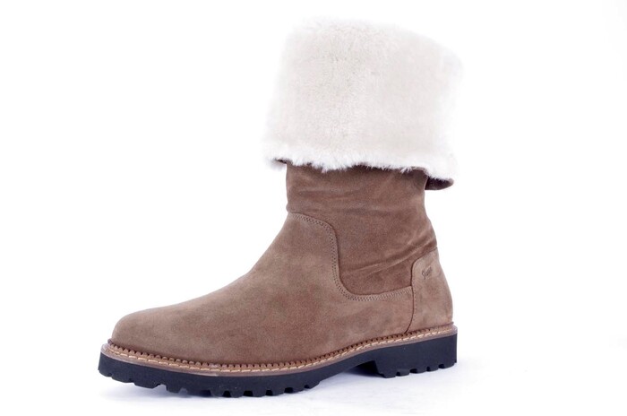 60803 SIOUX CAMEL image