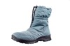 18818 WESTLAND LICHT BLAUW thumbnail