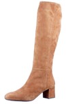 6246  CALAND COGNAC thumbnail