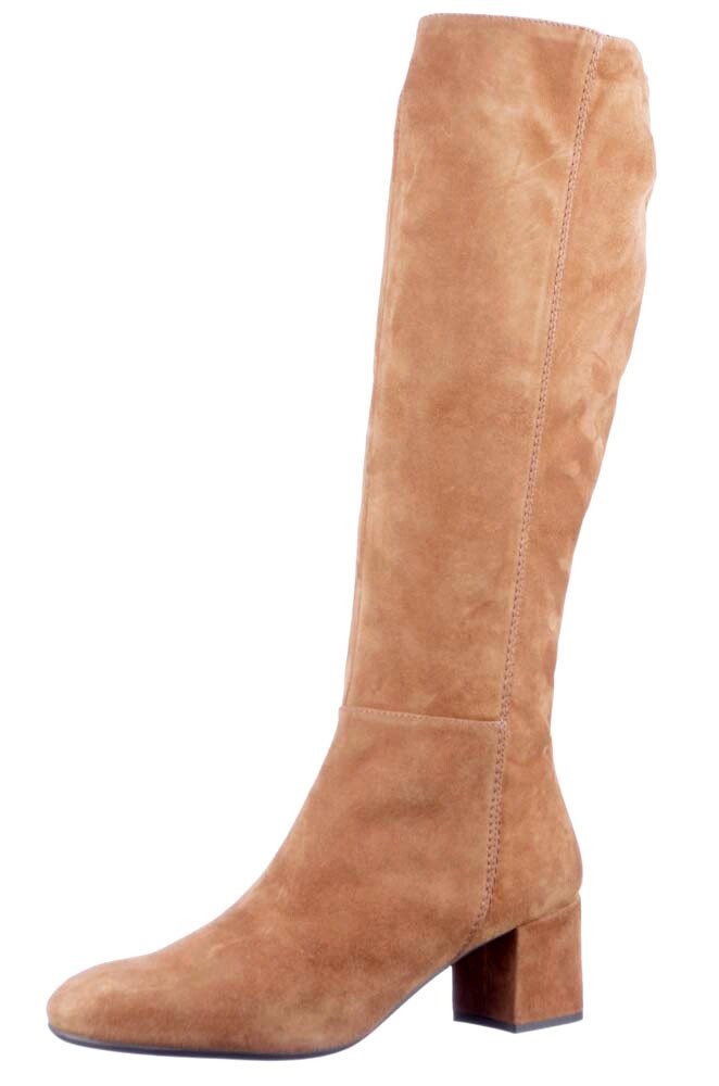 6246  CALAND COGNAC image