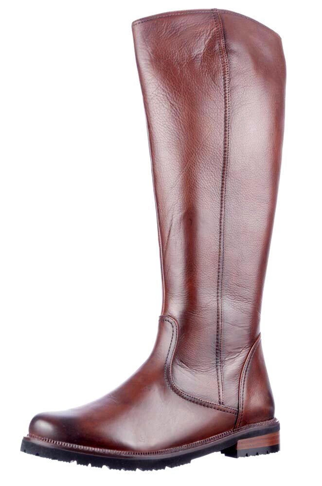 53900 EVERYBODY COGNAC image