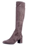 6246 CALAND DONKERBRUIN thumbnail