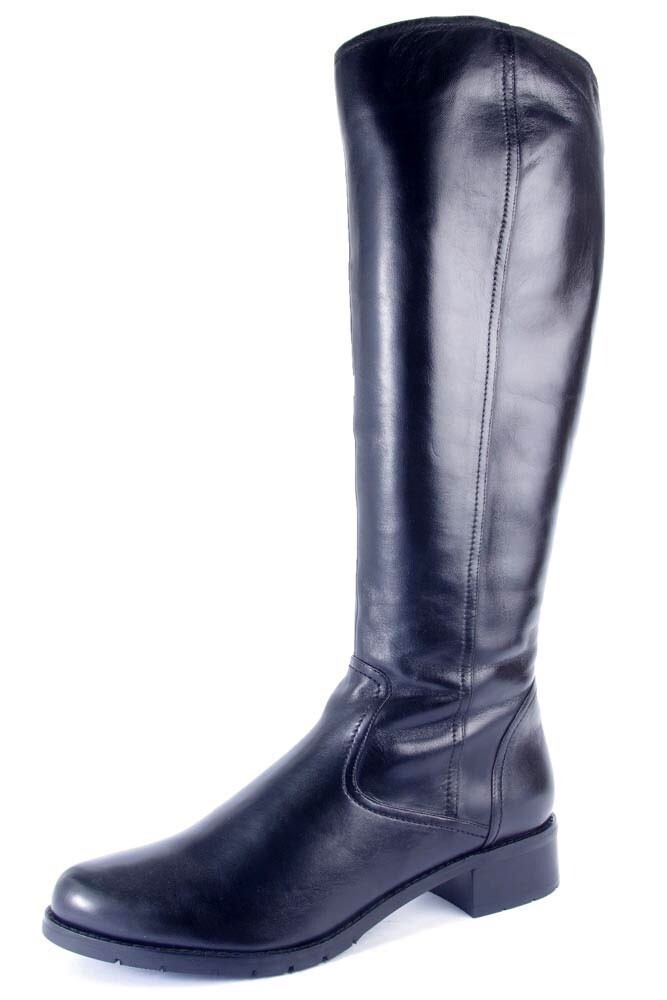 74919H EVERYBODY ZWART image