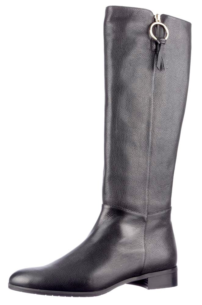 63730 CALAND ZWART image