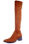 EMINENCE JB MARTIN COGNAC thumbnail