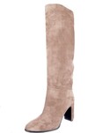 63731 CALANDSCHOEN COGNAC thumbnail