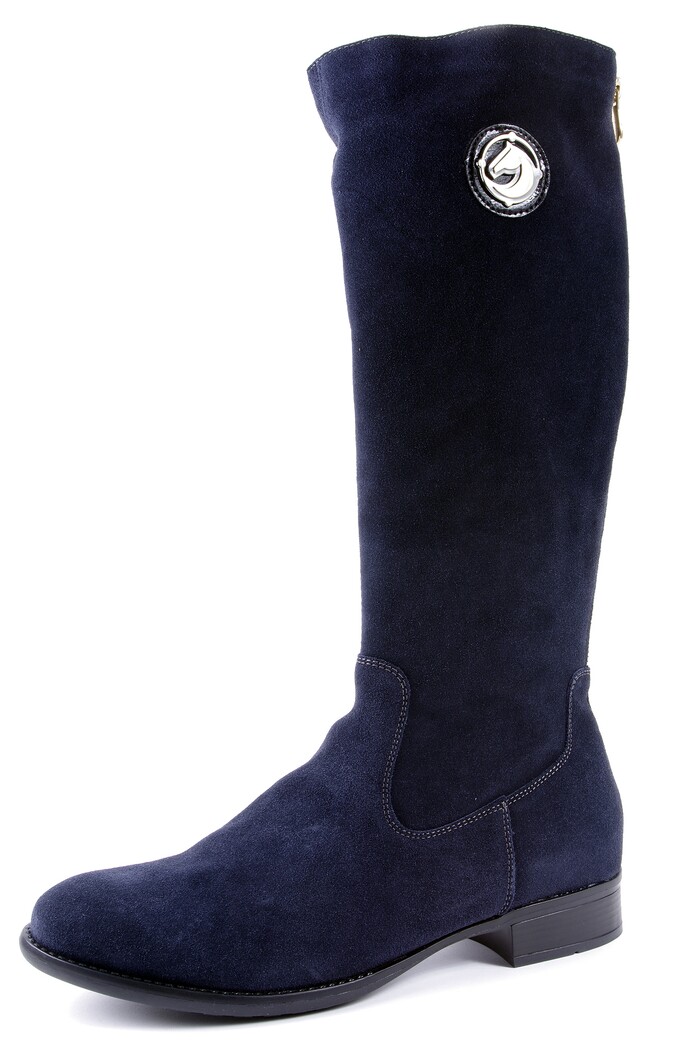 R6493 REMONTE BLAUW image