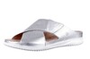 110722 HARTJES ZILVER thumbnail