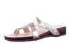 86332.94 THINK OFF WHITE thumbnail