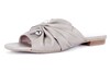 37.784.126 DC TAUPE thumbnail