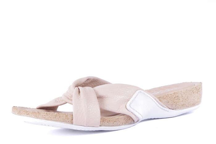 7.16.01 SOFTWAVES BEIGE image