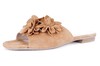 37.784.098 DC CAMEL thumbnail