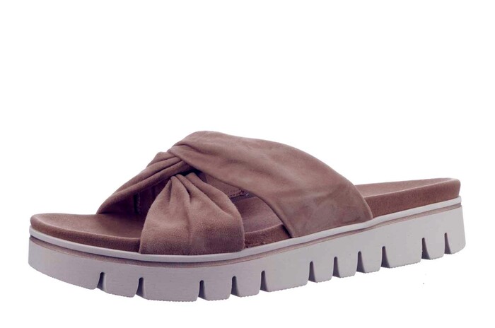 42.881.34 GABOR CAMEL image