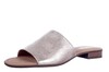 22.790.14 GABOR GOUD thumbnail