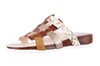 84354.54 THINK BRUIN COMBI thumbnail