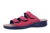 51501 ROMIKA ROOD thumbnail