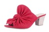 Y0102  BABOOS ROOD thumbnail
