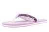 1243-702 MUSTANG ROZE thumbnail