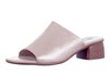 R8752-31 REMONTE ROZE thumbnail