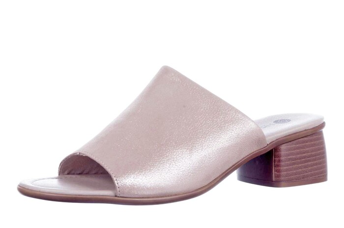 R8752-31 REMONTE ROZE image