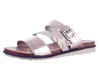R2757-31 REMONTE ROZE thumbnail