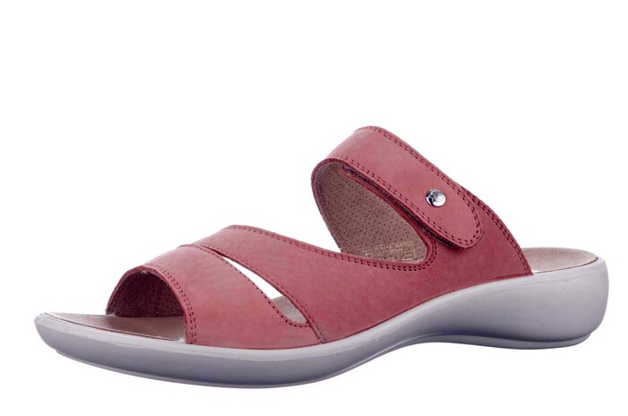 16110 ROMIKA ROZE image