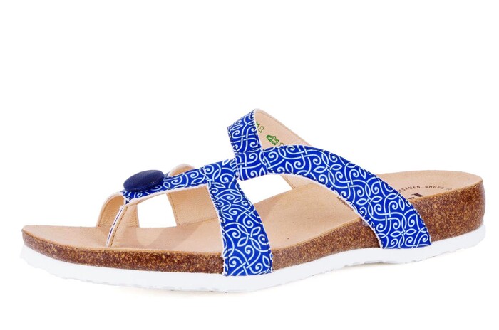 82331-90 THINK BLAUW image