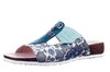 68351.81 THINK BLAUW COMBI thumbnail
