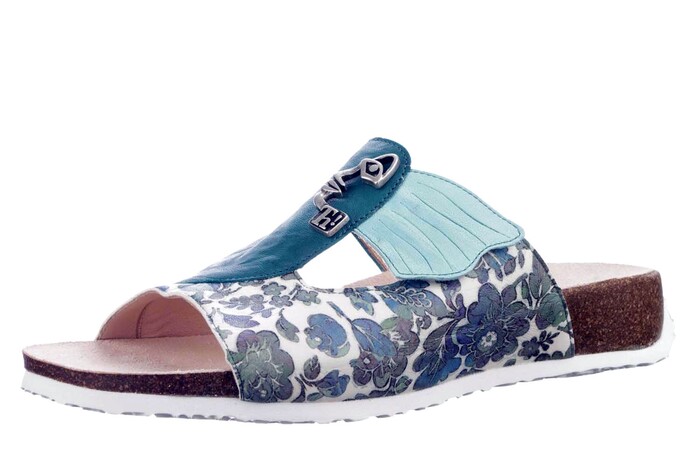 68351.81 THINK BLAUW COMBI image