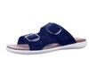 0-600762 LEGERO BLAUW thumbnail