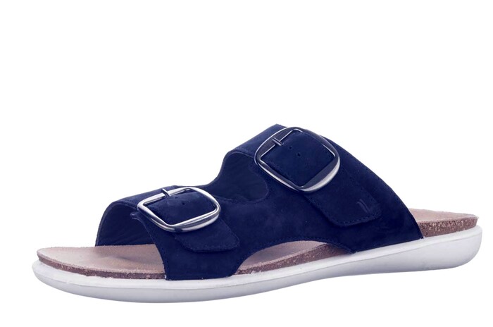 0-600762 LEGERO BLAUW image