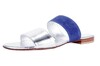 102 CALAND KOBALT thumbnail