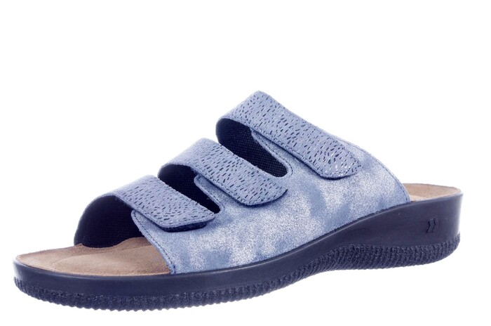 51501 ROMIKA JEANS image