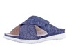 110722 HARTJES JEANS thumbnail