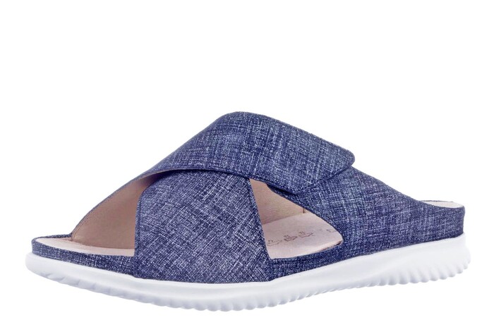 110722 HARTJES JEANS image