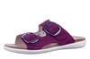 0-600762 LEGERO PAARS thumbnail
